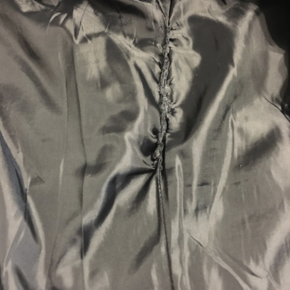 Winter Jacket - Picture 14 of 14